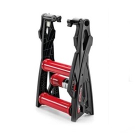 Rodillo Bicicleta ELITE Arion Mag roller